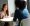 “Your Network is Your Net Worth”: How to Become a Meaningful Connector