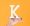 The Kardashians: Communications with a K