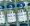 Vaccine Hesitancy: How PR Can Fix It