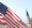 Public Relations v. United States Judicial System (2021)