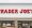 Trader Joe’s: A Leader in Customer Loyalty
