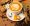 Coffee, Coffee, Coffee! PR, PR, PR!