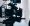 Lessons from TV’s Favorite PR Practitioners