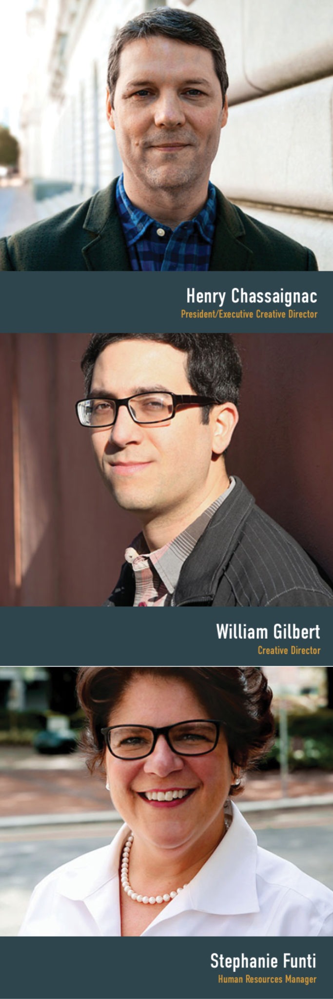 Zehnder The Birthplace of Country Music, Jazz and Creative Communication Platform Magazine