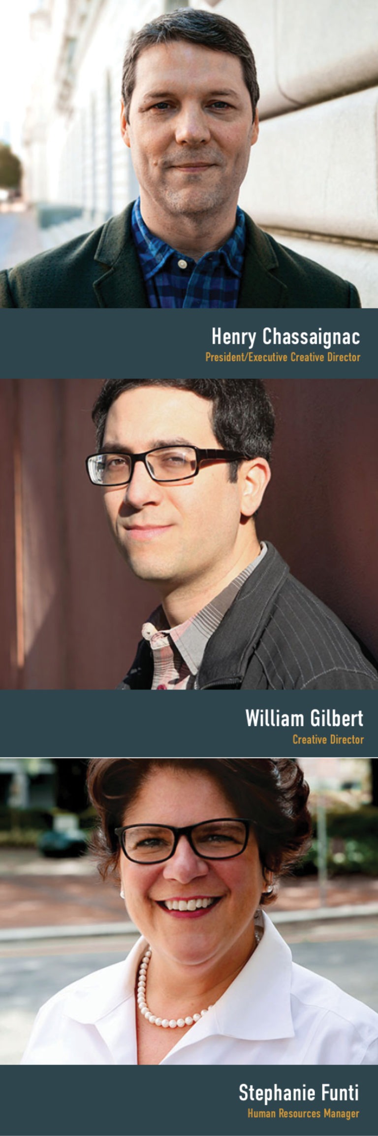 Zehnder The Birthplace of Country Music, Jazz and Creative