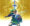 “The Legend of Zelda”: Media Mastery