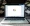 Changing the PR Student’s Outlook on Email Transitions
