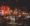Nashville: Established City, Blossoming Industry