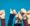The Power of Community in Public Relations