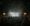 Chaos at Coachella: Frank Ocean’s Controversial Performance