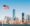 Top Cities for Public Relations Professionals