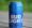 Bud-Lash: The Bud Light Boycott Explained