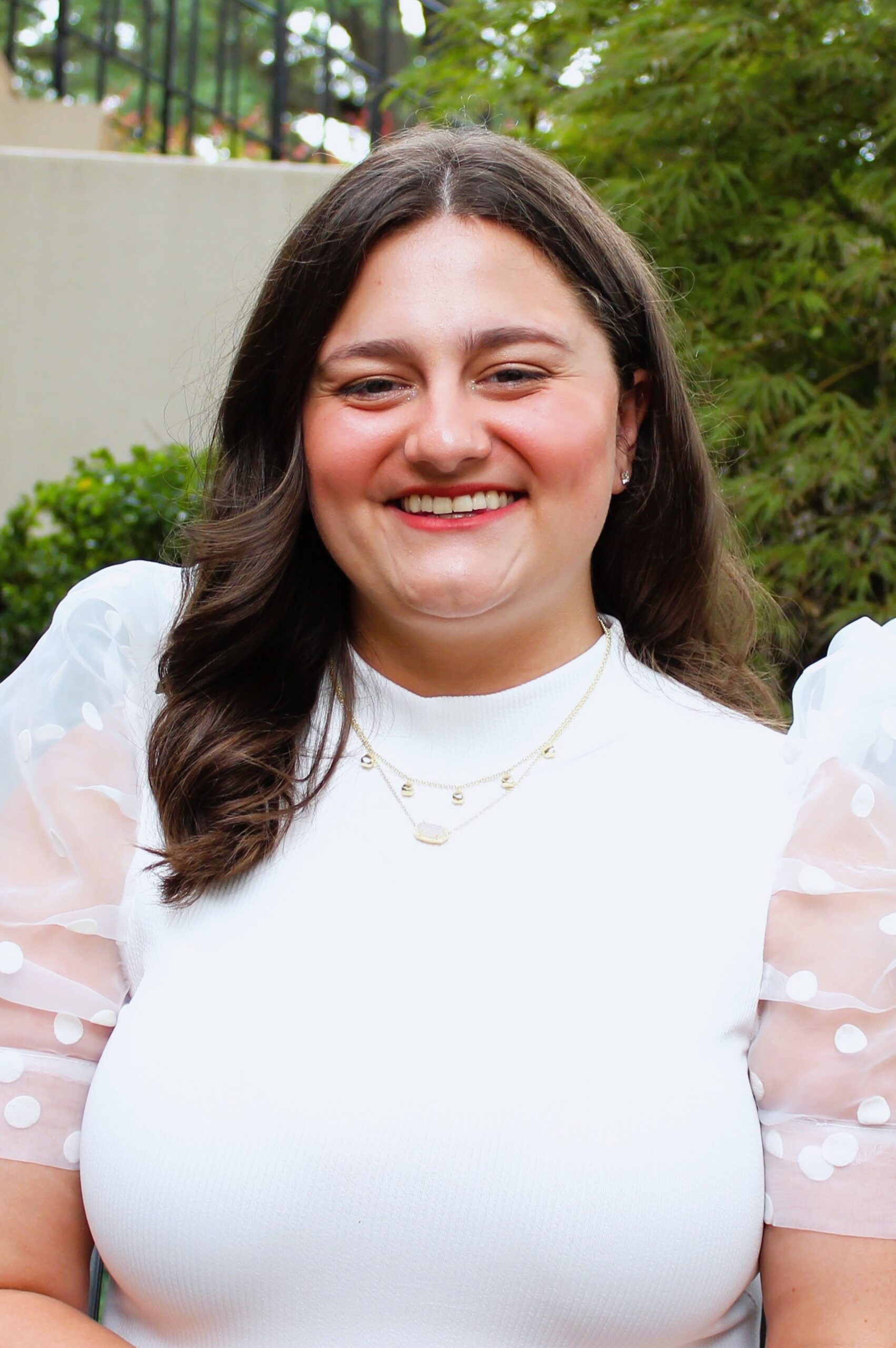 Lisé Badeaux