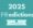 What Will Happen in 2025?