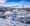 From Lava to Likes: How Iceland Rebranded Itself