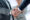 Navigating Media Trust