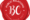 Building Relationships with Barrie Cohen