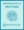 INSTAGRAM GRAPHICS SP 25