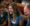 The Joke’s on Whom? Navigating Humor in Crisis Management