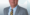 A Plank Center Profile: Grant Deady