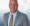 A Plank Center Profile: Grant Deady