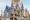 The Magic Behind Disney’s PR Success