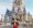 The Magic Behind Disney’s PR Success