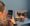 Inside the Glamour and Grit of Influencer Marketing