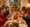 How Strategic Holiday Partnerships Drive Community Impact Through Collaboration