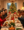 How Strategic Holiday Partnerships Drive Community Impact Through Collaboration