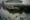 20 Years Later: Hurricane Katrina and the Evolution of Crisis Communication