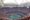 The US Open: A Grand Slam for Brands