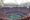 The US Open: A Grand Slam for Brands
