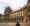 The Louvre: More Than a Jewelry Heist